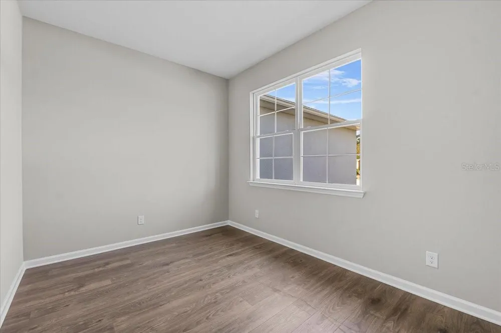 4502 FAIRWAY OAKS DRIVE Mulberry, FL 33860