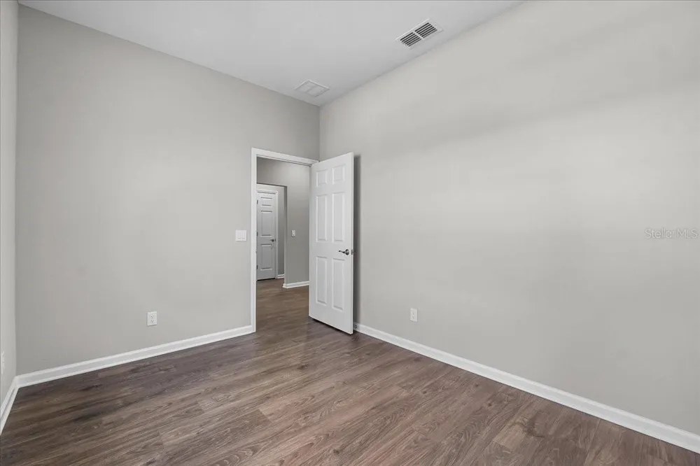 4502 FAIRWAY OAKS DRIVE Mulberry, FL 33860