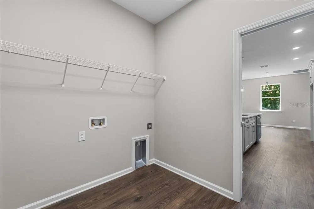 4502 FAIRWAY OAKS DRIVE Mulberry, FL 33860