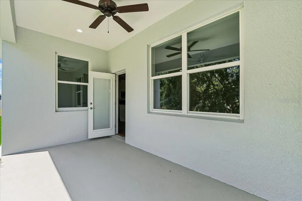 4502 FAIRWAY OAKS DRIVE Mulberry, FL 33860