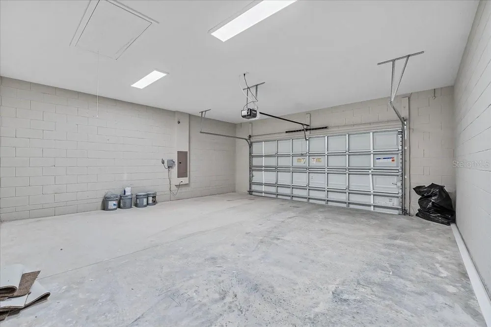 4502 FAIRWAY OAKS DRIVE Mulberry, FL 33860