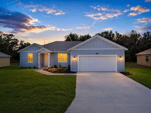 4502 FAIRWAY OAKS DRIVE