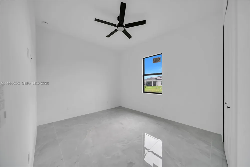 2720 Santa Barbara blvd n Cape Coral, FL 33993