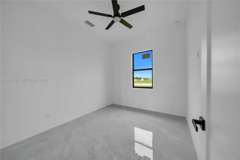 2720 Santa Barbara blvd n Cape Coral, FL 33993