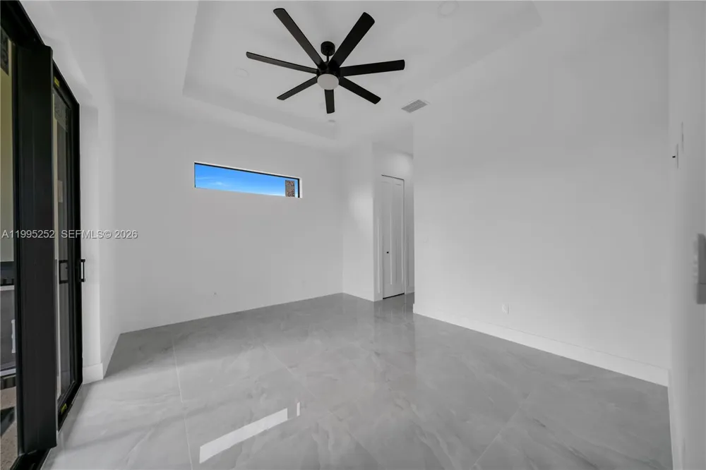 2720 Santa Barbara blvd n Cape Coral, FL 33993