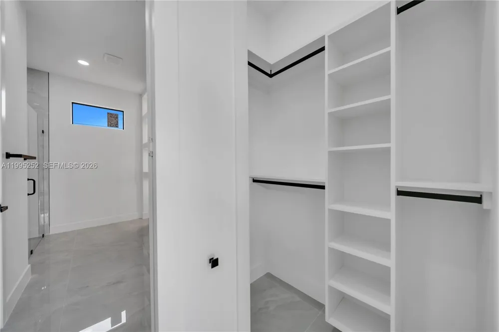 2720 Santa Barbara blvd n Cape Coral, FL 33993