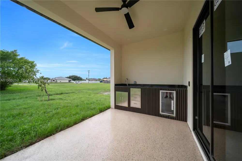 2720 Santa Barbara blvd n Cape Coral, FL 33993