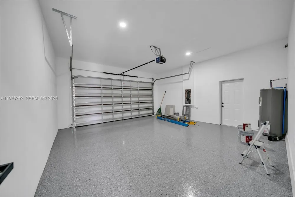 2720 Santa Barbara blvd n Cape Coral, FL 33993