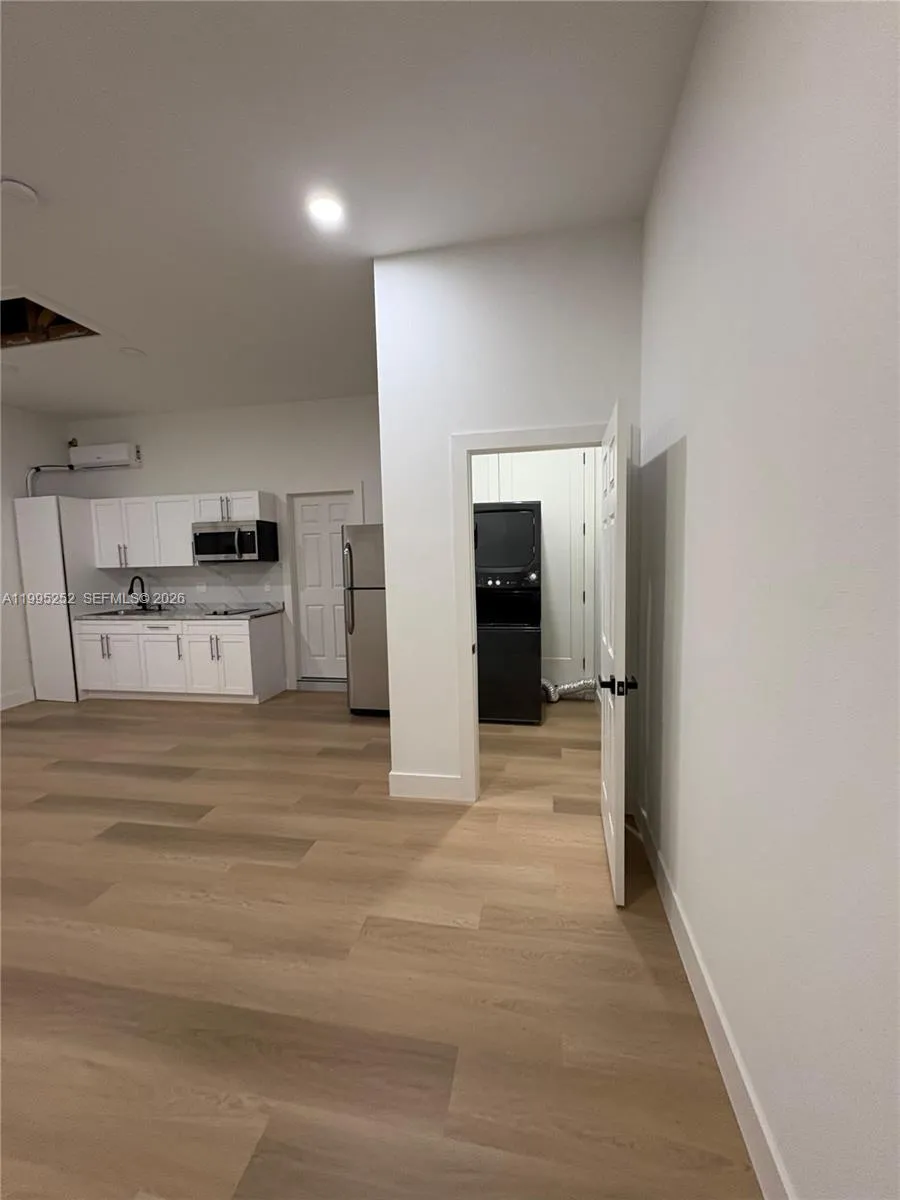 2720 Santa Barbara blvd n Cape Coral, FL 33993