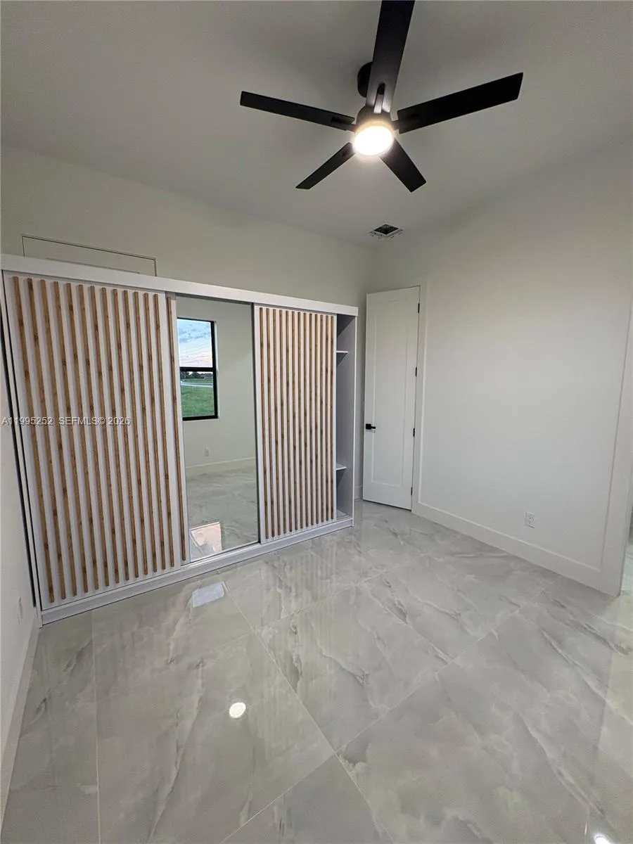 2720 Santa Barbara blvd n Cape Coral, FL 33993