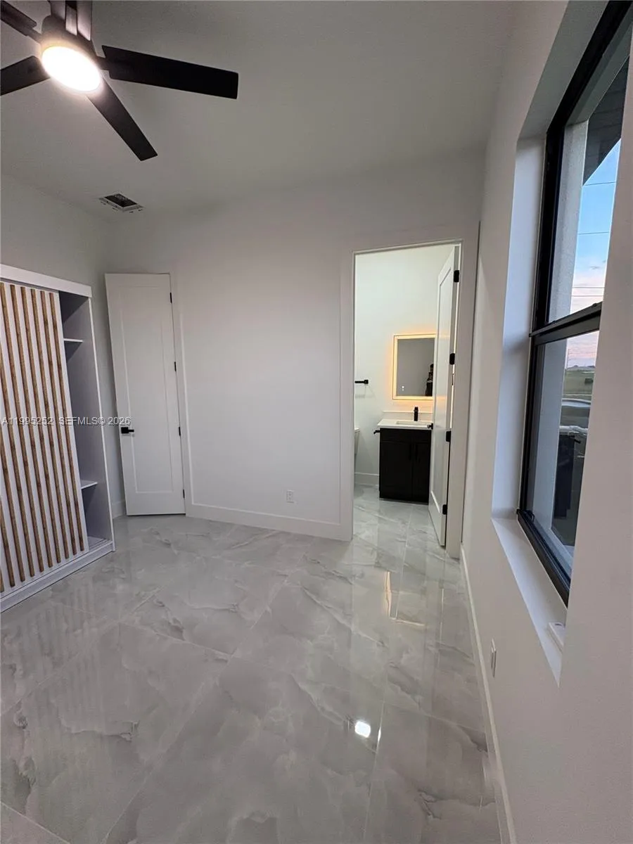 2720 Santa Barbara blvd n Cape Coral, FL 33993