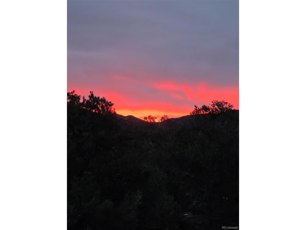 2873 County Road 1 Cotopaxi, CO 81223