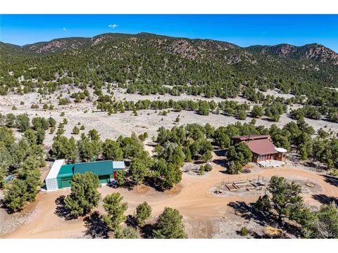 2873 County Road 1