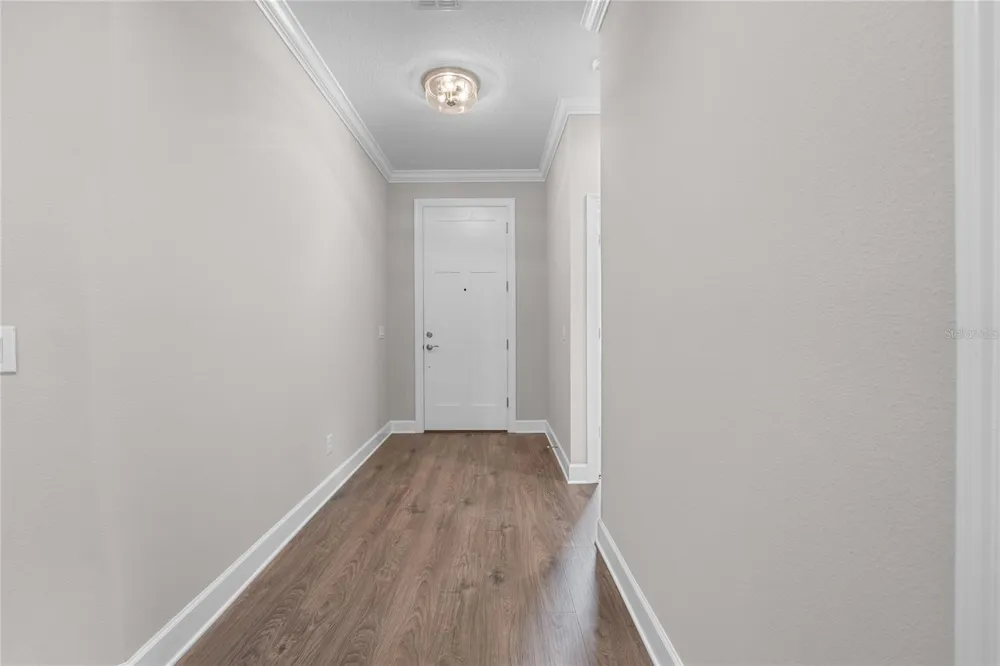 4541 FAIRWAY OAKS DRIVE Mulberry, FL 33860