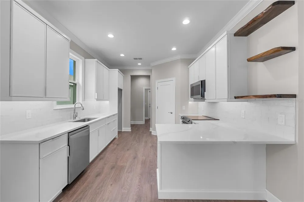 4541 FAIRWAY OAKS DRIVE Mulberry, FL 33860