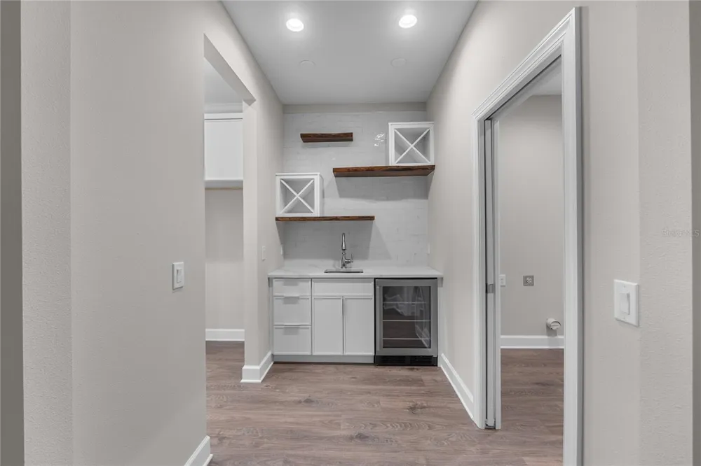4541 FAIRWAY OAKS DRIVE Mulberry, FL 33860