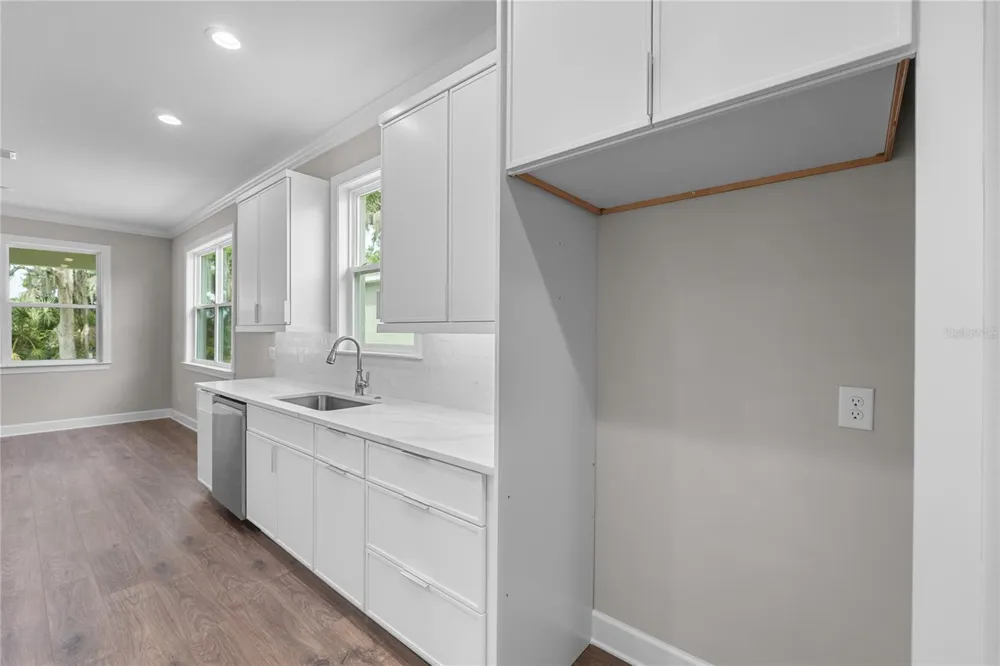 4541 FAIRWAY OAKS DRIVE Mulberry, FL 33860