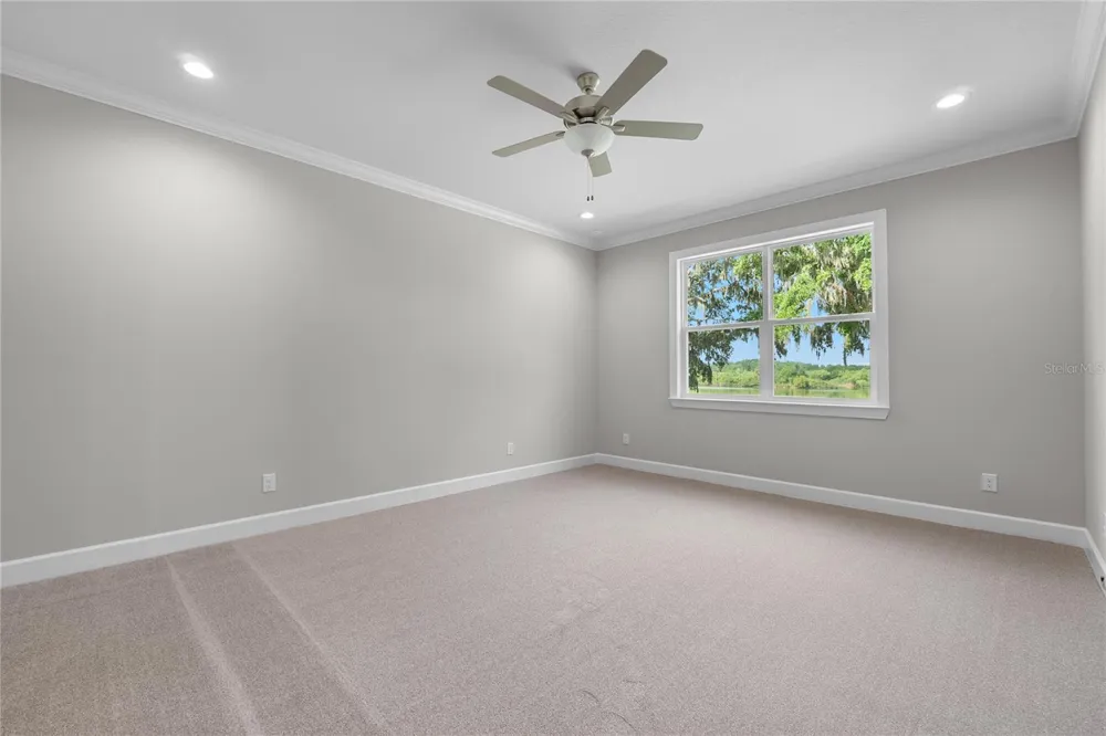 4541 FAIRWAY OAKS DRIVE Mulberry, FL 33860