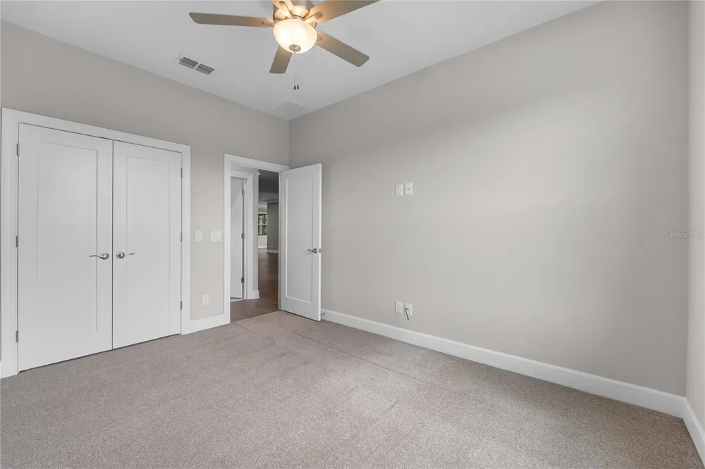 4541 FAIRWAY OAKS DRIVE Mulberry, FL 33860