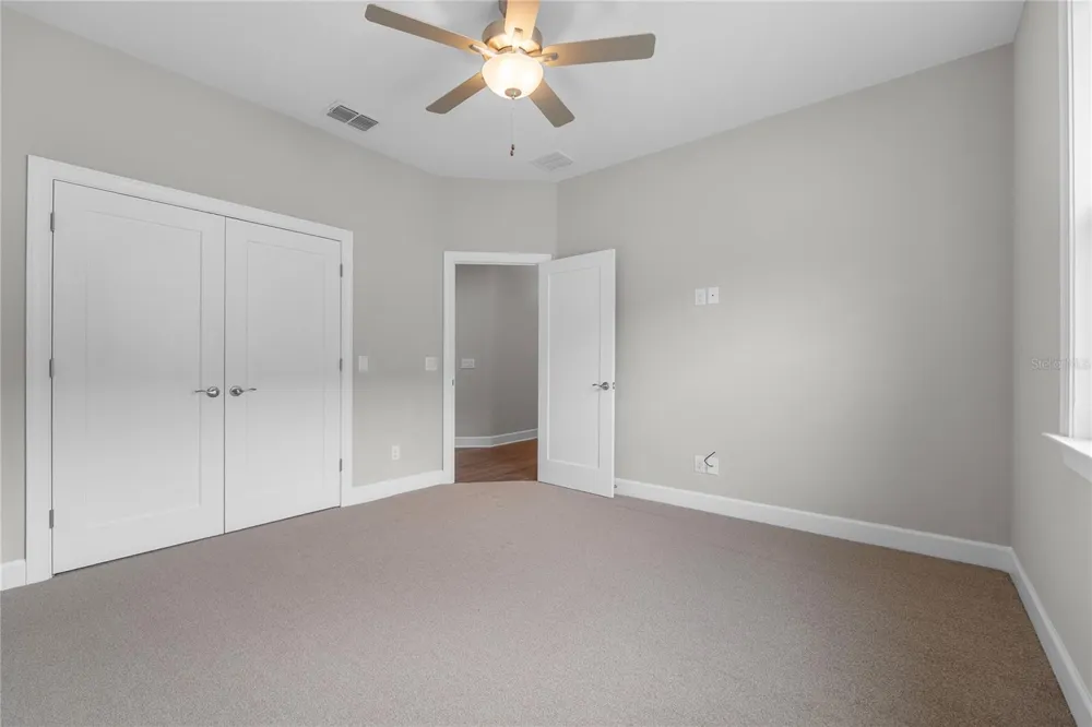 4541 FAIRWAY OAKS DRIVE Mulberry, FL 33860