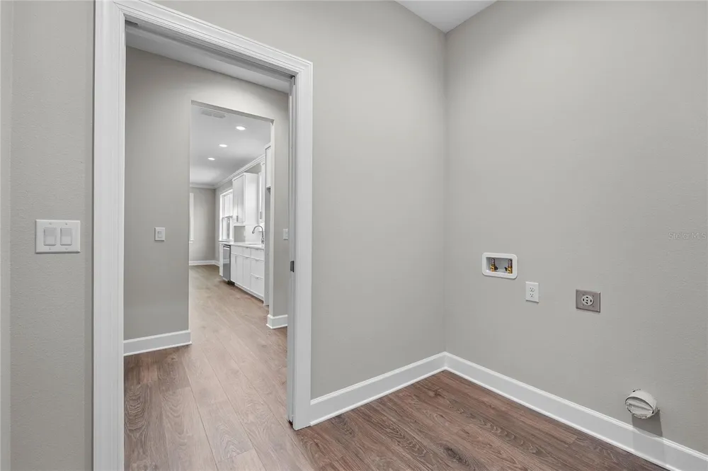 4541 FAIRWAY OAKS DRIVE Mulberry, FL 33860