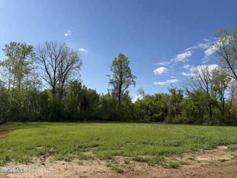 00 Plainview Dr Lot 1