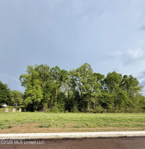 00 Plainview Dr Lot 2