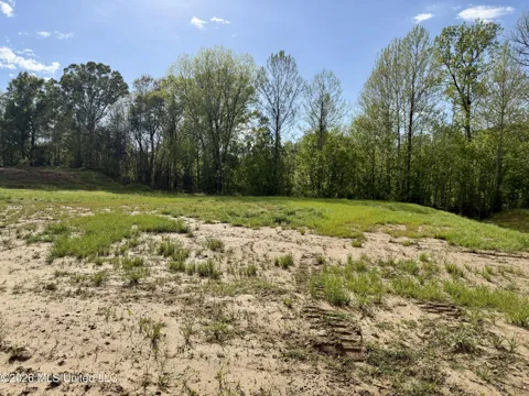 00 Plainview Dr Lot 3