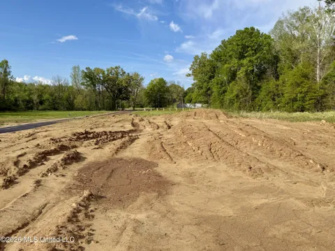 00 Plainview Dr Lot 6