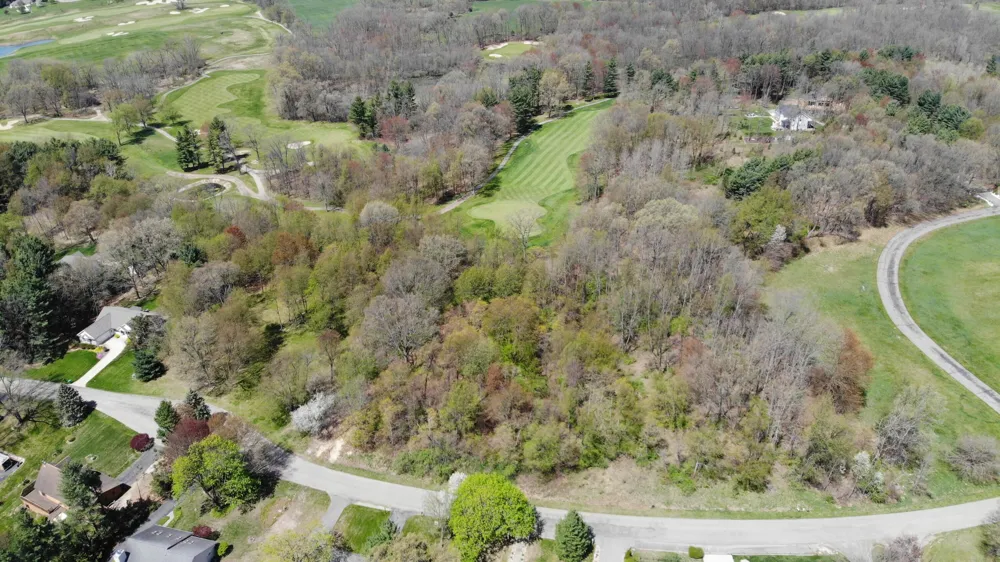 Raintree Sturgis, MI 49091