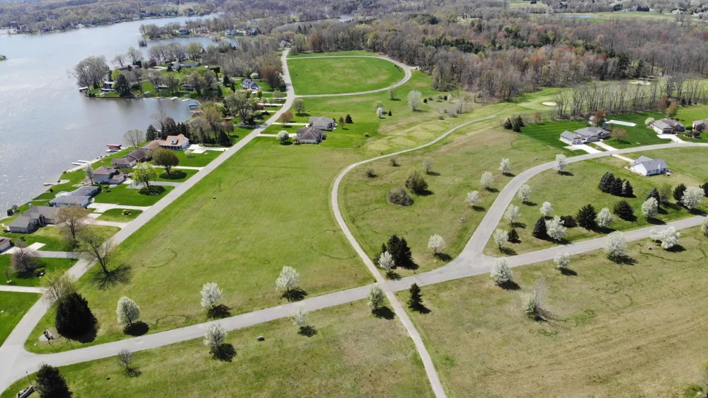 Raintree Sturgis, MI 49091