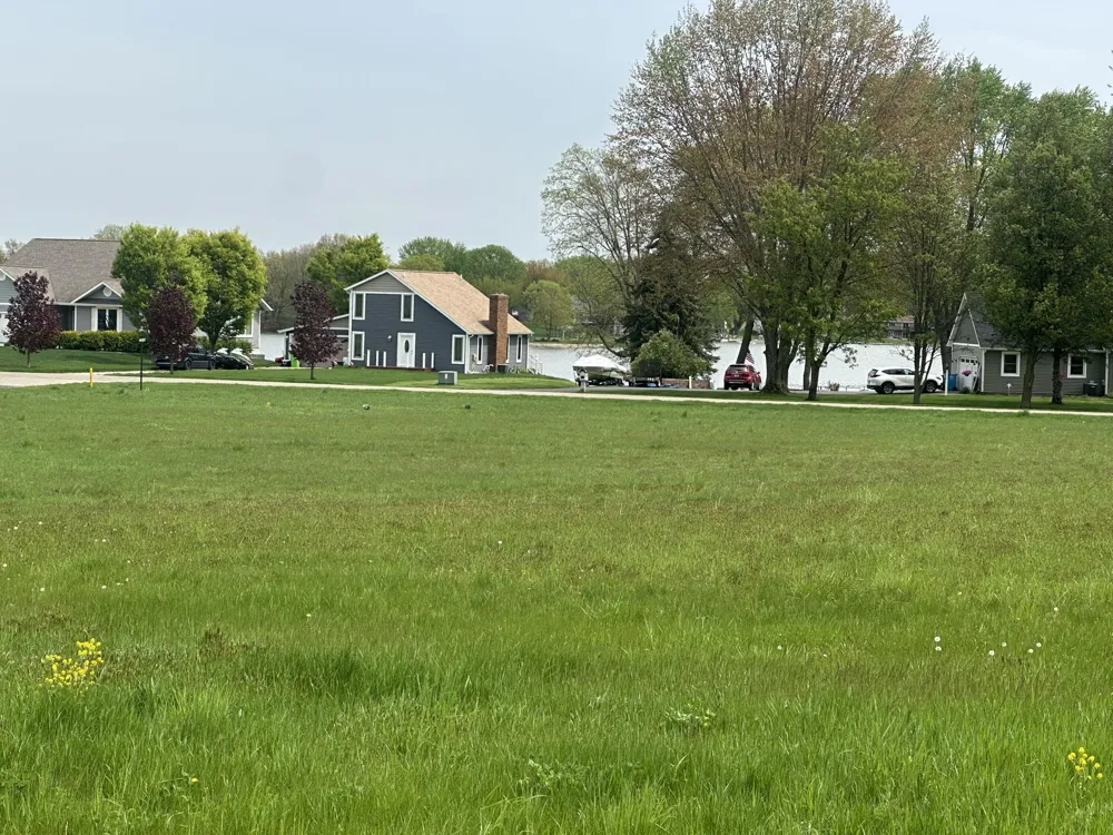 Raintree Sturgis, MI 49091