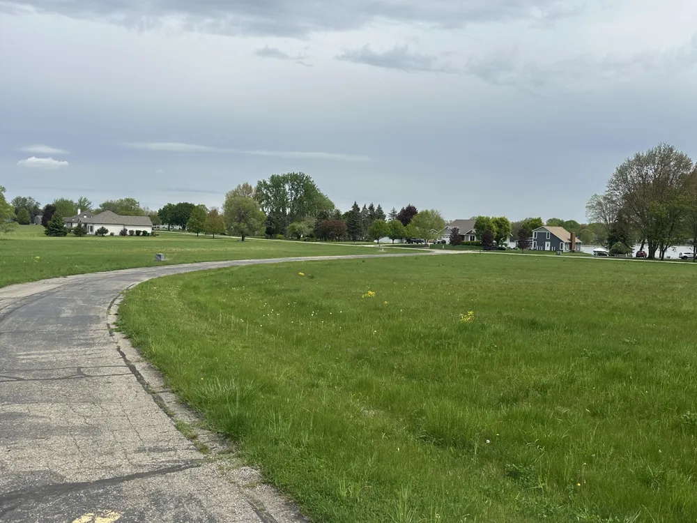 Raintree Sturgis, MI 49091