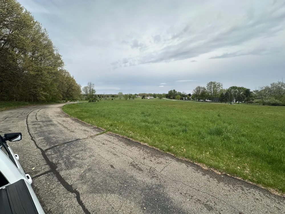 Raintree Sturgis, MI 49091