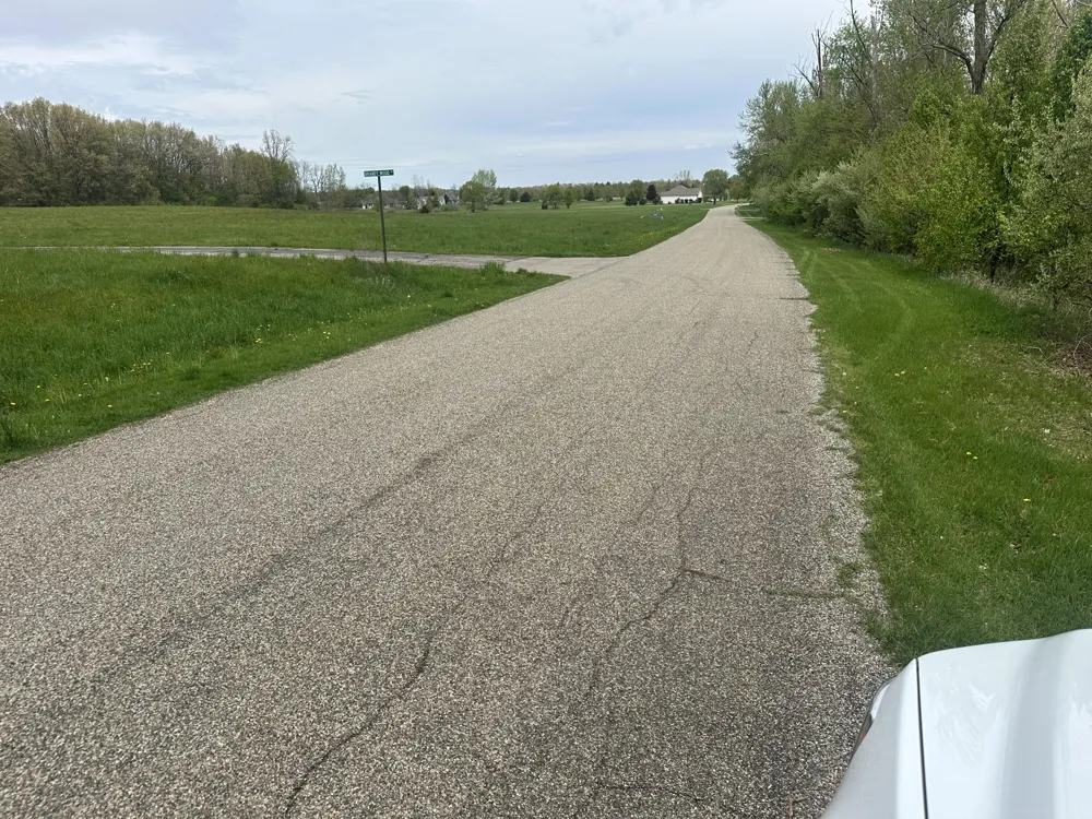 Raintree Sturgis, MI 49091