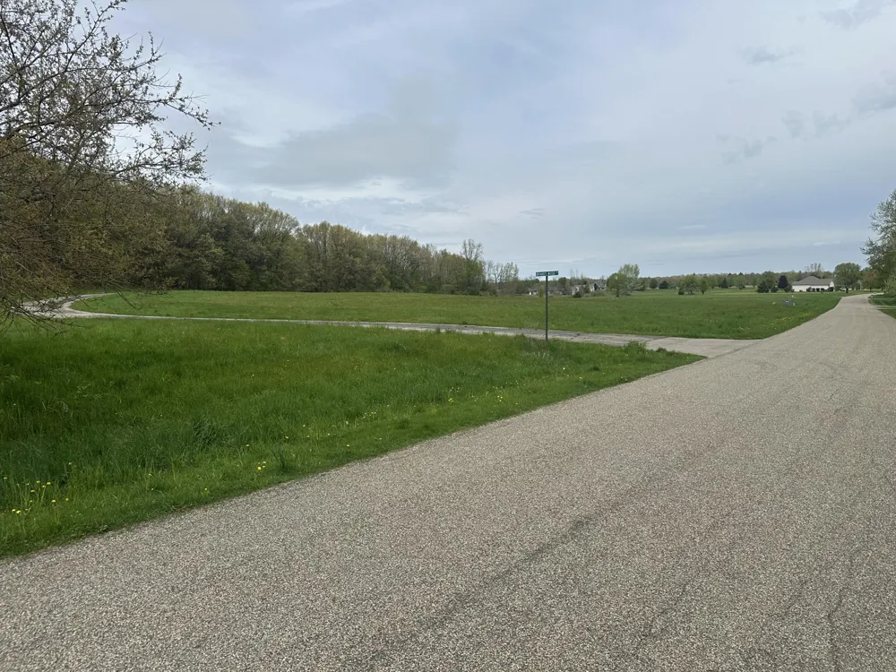 Raintree Sturgis, MI 49091