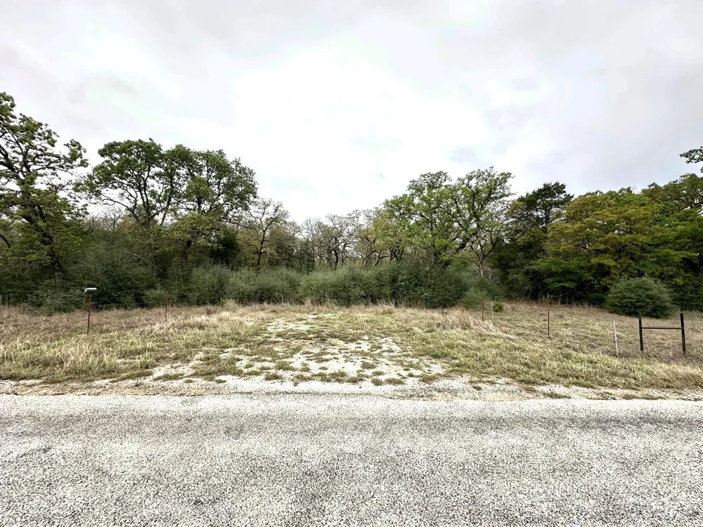 3 County Road 312 Thrall, TX 76578