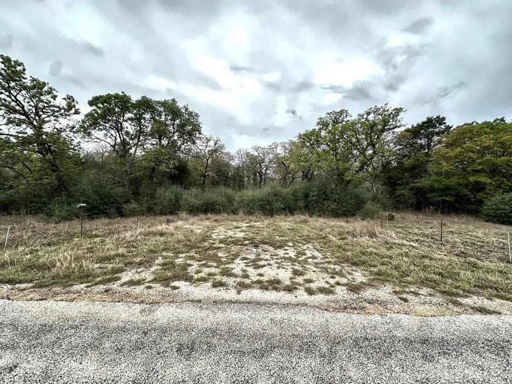 3 County Road 312 Thrall, TX 76578
