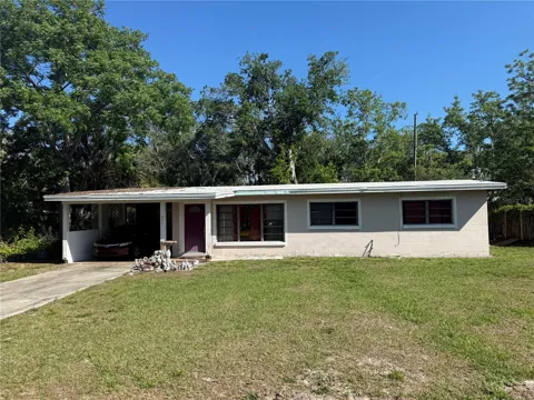 202 FAIRMONT DRIVE