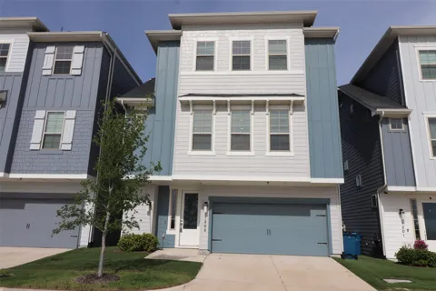 1205 Marc Place