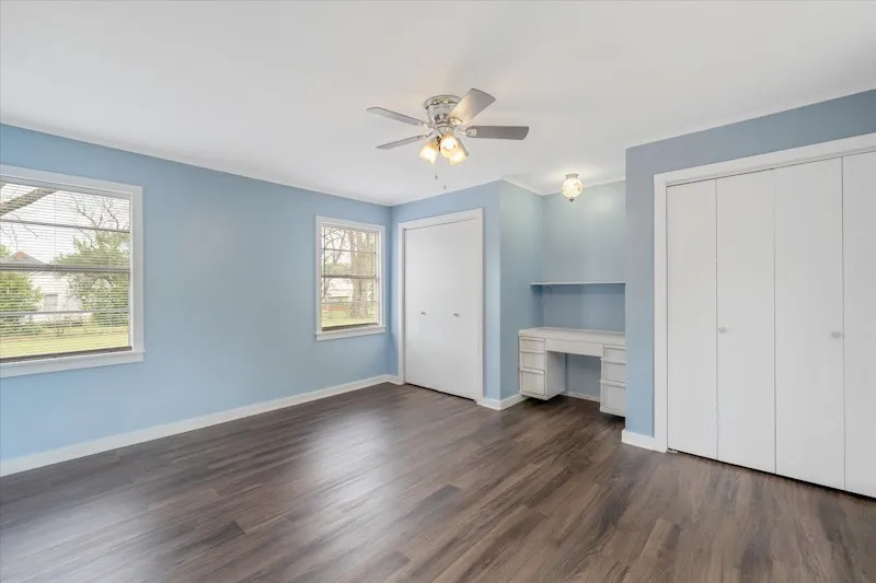 1419 Sycamore Palestine, TX 75801