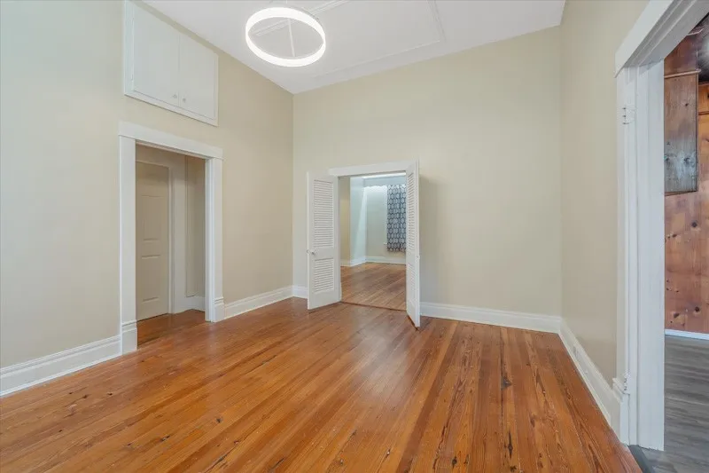 1419 Sycamore Palestine, TX 75801