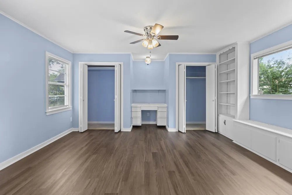 1419 Sycamore Palestine, TX 75801
