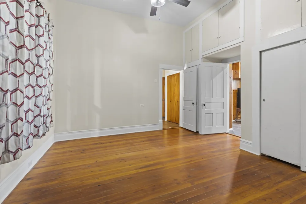 1419 Sycamore Palestine, TX 75801
