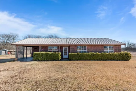 9964 State Hwy 171