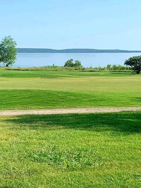Runaway Bay Drive
