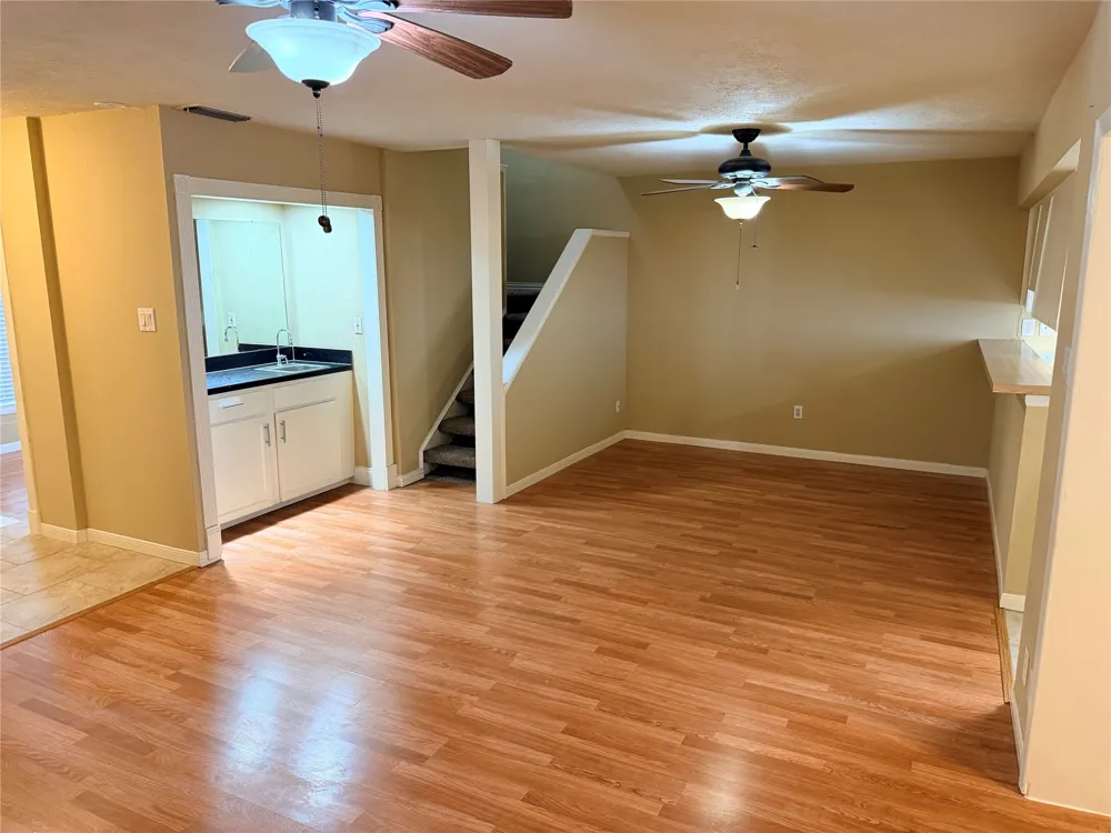 2051 Embassy Way Carrollton, TX 75006