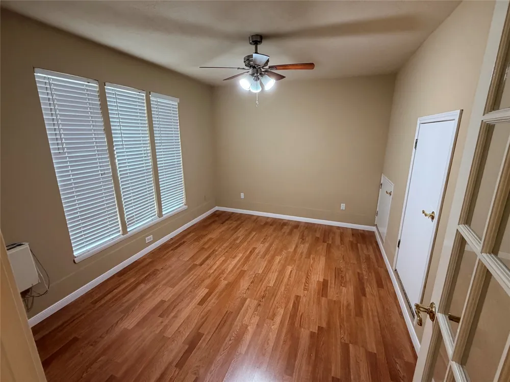 2051 Embassy Way Carrollton, TX 75006