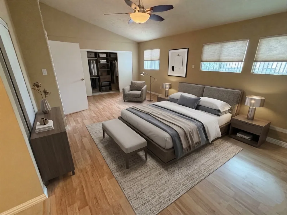 2051 Embassy Way Carrollton, TX 75006