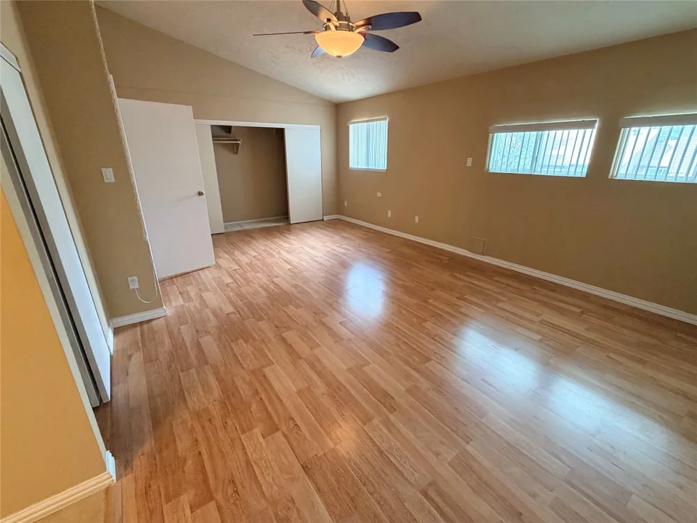 2051 Embassy Way Carrollton, TX 75006
